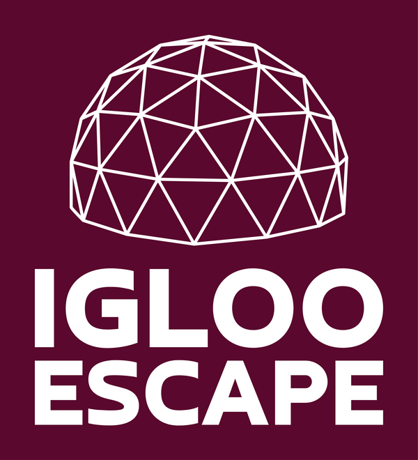 Igloo Escape